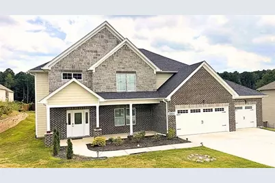 2863 Shoals Hill Court, Dacula, GA 30019 - Photo 1
