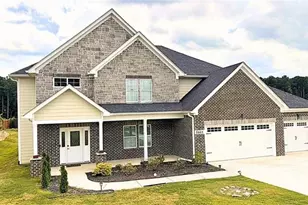 2863 Shoals Hill Ct, Dacula, GA 30019 - Photo 1