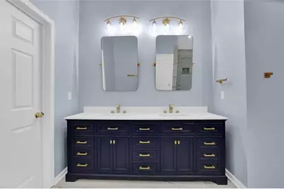 2863 Shoals Hill Court, Dacula, GA 30019 - Photo 21