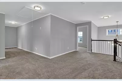 2863 Shoals Hill Court, Dacula, GA 30019 - Photo 7