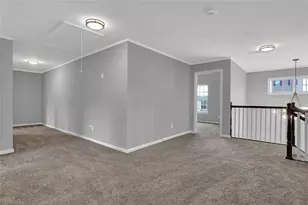 2863 Shoals Hill Ct, Dacula, GA 30019 - Photo 7