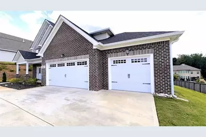 2863 Shoals Hill Court, Dacula, GA 30019 - Photo 5