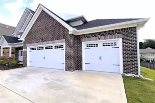 2863 Shoals Hill Ct, Dacula, GA 30019 - Photo 5