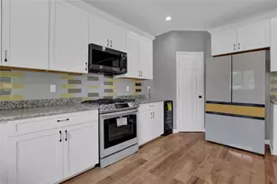 2863 Shoals Hill Ct, Dacula, GA 30019 - Photo 13