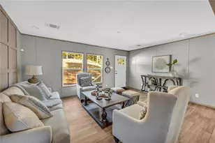 940 Essic Rd, Ball Ground, GA 30107 - Photo 5