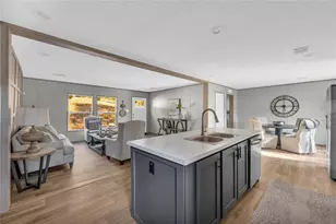 940 Essic Rd, Ball Ground, GA 30107 - Photo 9