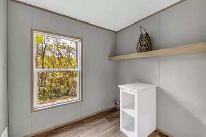 940 Essic Road, Ball Ground, GA 30107 - Photo 29
