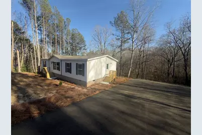 940 Essic Road, Ball Ground, GA 30107 - Photo 35