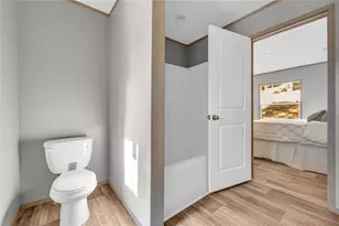 940 Essic Rd, Ball Ground, GA 30107 - Photo 21