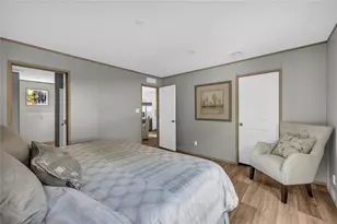 940 Essic Rd, Ball Ground, GA 30107 - Photo 17