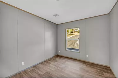 940 Essic Road, Ball Ground, GA 30107 - Photo 25
