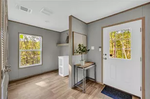 940 Essic Rd, Ball Ground, GA 30107 - Photo 27