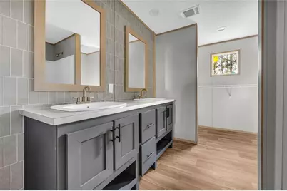 940 Essic Road, Ball Ground, GA 30107 - Photo 21