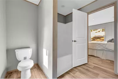 940 Essic Road, Ball Ground, GA 30107 - Photo 23