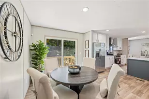 940 Essic Rd, Ball Ground, GA 30107 - Photo 13