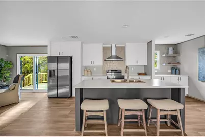 940 Essic Road, Ball Ground, GA 30107 - Photo 7