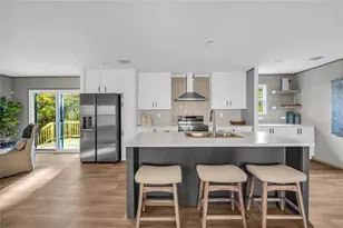 940 Essic Rd, Ball Ground, GA 30107 - Photo 7