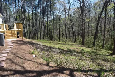 940 Essic Road, Ball Ground, GA 30107 - Photo 35