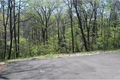 940 Essic Road, Ball Ground, GA 30107 - Photo 39