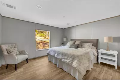 940 Essic Road, Ball Ground, GA 30107 - Photo 17