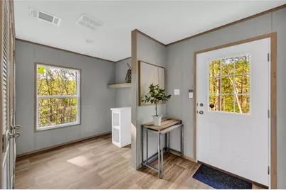 940 Essic Road, Ball Ground, GA 30107 - Photo 29