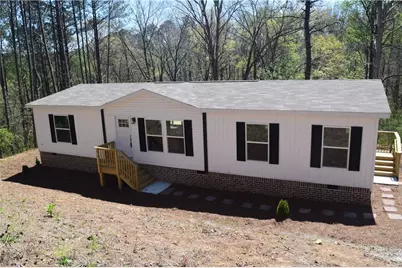 940 Essic Road, Ball Ground, GA 30107 - Photo 33