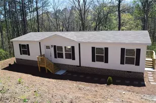 940 Essic Rd, Ball Ground, GA 30107 - Photo 33