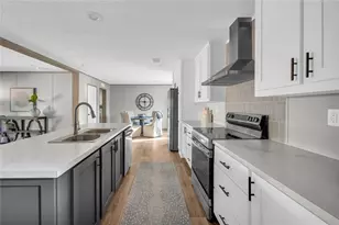 940 Essic Rd, Ball Ground, GA 30107 - Photo 11