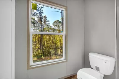 940 Essic Road, Ball Ground, GA 30107 - Photo 31