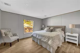 940 Essic Rd, Ball Ground, GA 30107 - Photo 15