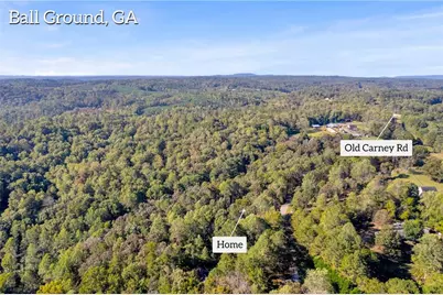 940 Essic Road, Ball Ground, GA 30107 - Photo 39