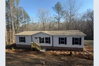 940 Essic Road, Ball Ground, GA 30107 - Photo 1