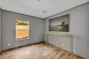 940 Essic Rd, Ball Ground, GA 30107 - Photo 23