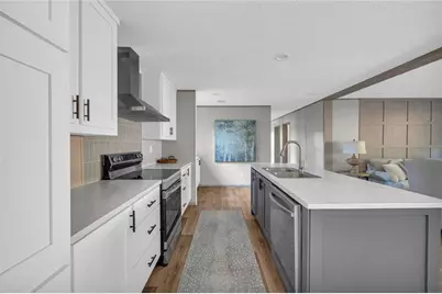 940 Essic Road, Ball Ground, GA 30107 - Photo 9