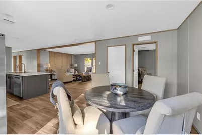 940 Essic Road, Ball Ground, GA 30107 - Photo 15