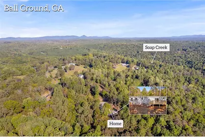 940 Essic Road, Ball Ground, GA 30107 - Photo 37