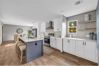 940 Essic Road, Ball Ground, GA 30107 - Photo 11