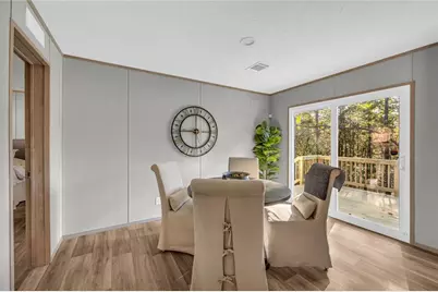 940 Essic Road, Ball Ground, GA 30107 - Photo 13