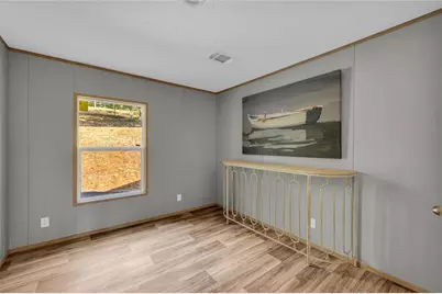 940 Essic Road, Ball Ground, GA 30107 - Photo 25