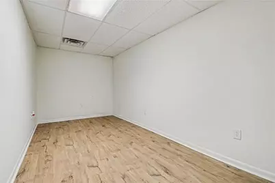 223 Hawkins Farm Circle, Ball Ground, GA 30107 - Photo 21