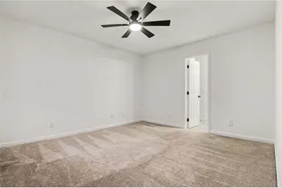223 Hawkins Farm Circle, Ball Ground, GA 30107 - Photo 13