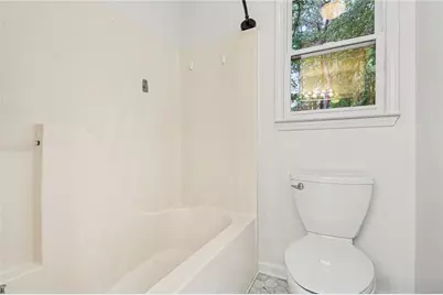 223 Hawkins Farm Circle, Ball Ground, GA 30107 - Photo 17