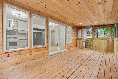 223 Hawkins Farm Circle, Ball Ground, GA 30107 - Photo 23