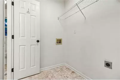 223 Hawkins Farm Circle, Ball Ground, GA 30107 - Photo 15
