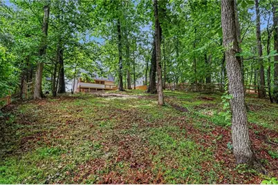 223 Hawkins Farm Circle, Ball Ground, GA 30107 - Photo 25