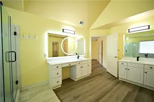 1494 Oglethorpe Dr, Suwanee, GA 30024 - Photo 29