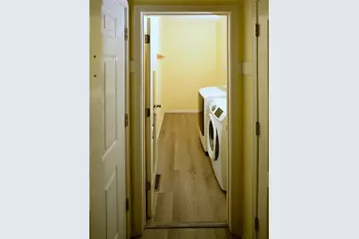 1494 Oglethorpe Drive, Suwanee, GA 30024 - Photo 5