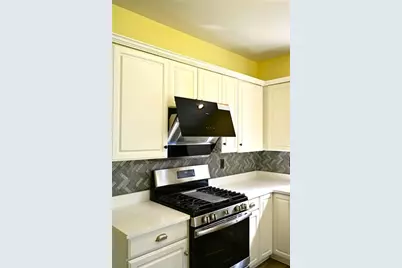 1494 Oglethorpe Drive, Suwanee, GA 30024 - Photo 13