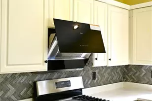 1494 Oglethorpe Dr, Suwanee, GA 30024 - Photo 13