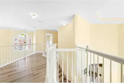 1494 Oglethorpe Drive, Suwanee, GA 30024 - Photo 23